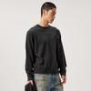 CROQUIS Men's Casual Long-Sleeve Knit Sweater