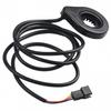 Brand New Bike Pedal Assist Sensor System Auxiliary Sensor