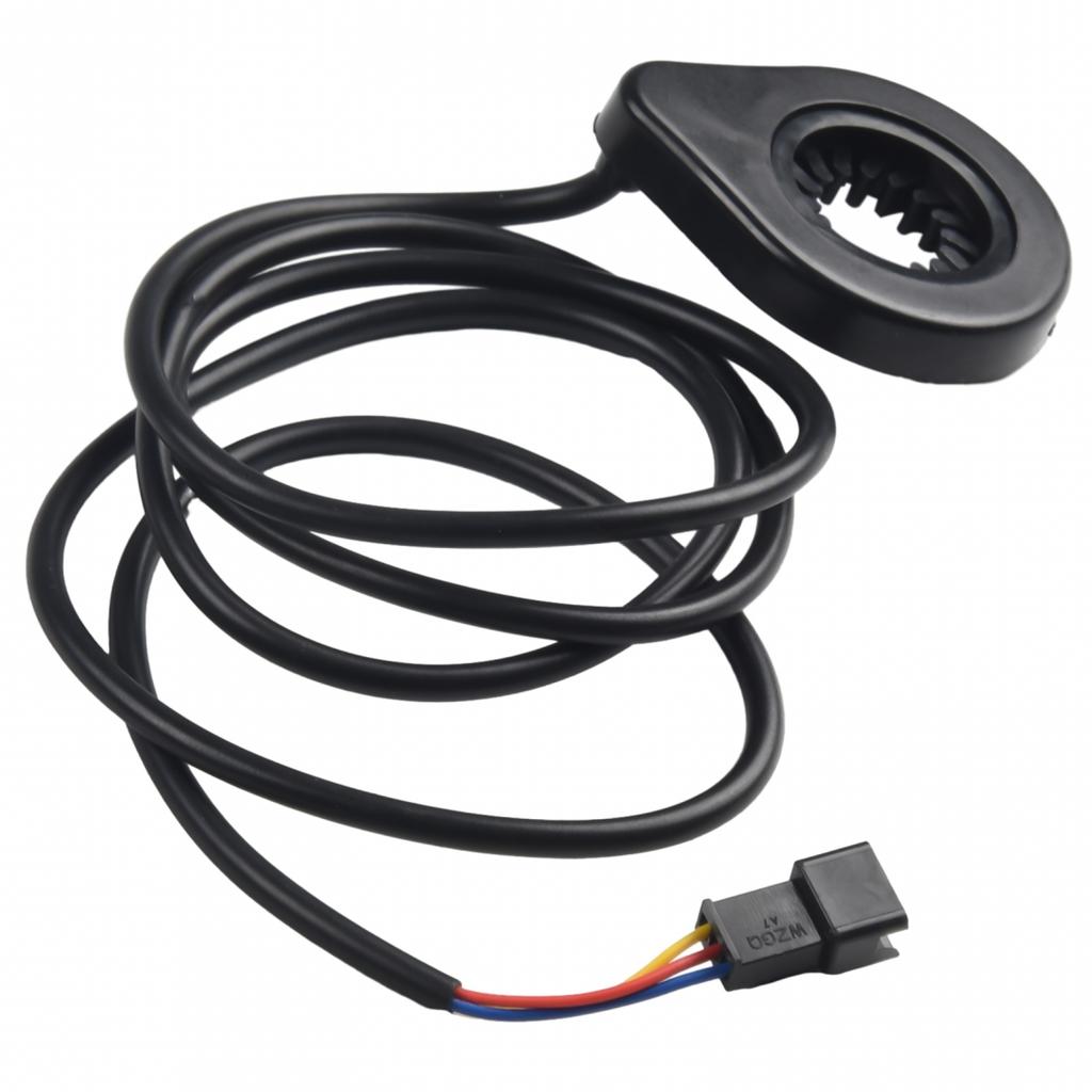 Brand New Bike Pedal Assist Sensor System Auxiliary Sensor
