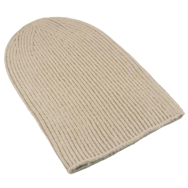 Vintage Adjustable Unisex Vintage Cap for Outdoor Hiking and Mountaineering