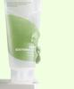 Aloe Soothing Gel Fresh Type 300ml