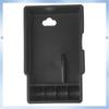 Car Center Console Storage Organizer Armrest Box Fit For Jeep Renegade Container Stowing Glove Box Interior Accessories