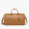 Mcm Ottomar Visetos Weekender Mmvaavy02Co001