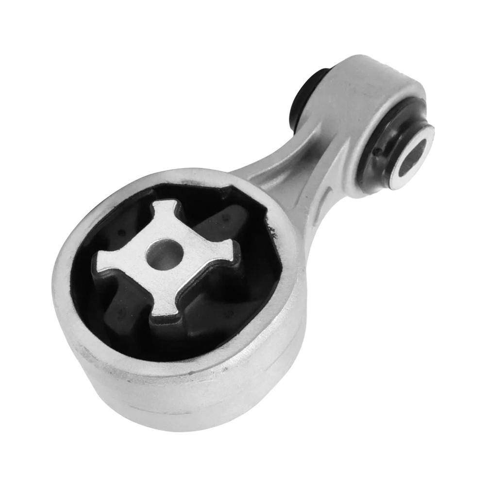 Engine As Picture Shown Engine Motor Mount Oem 11350-4ba0a Replacement L4 2.5l Engine Compatible For Engine Vibration Reduction