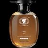 Changfa Xiaozhai Anti-Haarausfall & Volumen Shampoo
