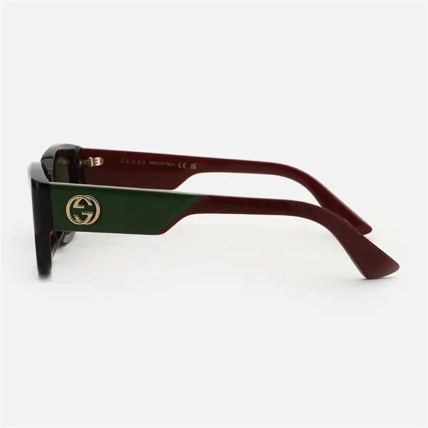 Gucci EYEWEAR GG1667SK 002 (54)