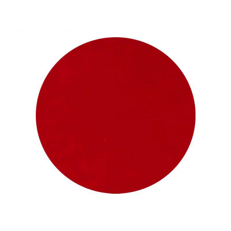 ZAKKA Japanese Groceries: Valentine s, Wedding Gifts, Baking & Cake Decoration, Resin Craft Ornaments