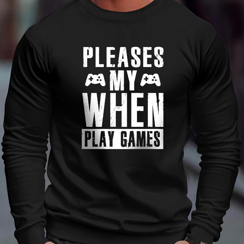 

Neck Sweatshirt, Versatile & Comfortable, Ideal for Multi-Scene Use XXL чёрный