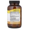 Vitamin C Chewable, Juicy Orange, 90 Wafers