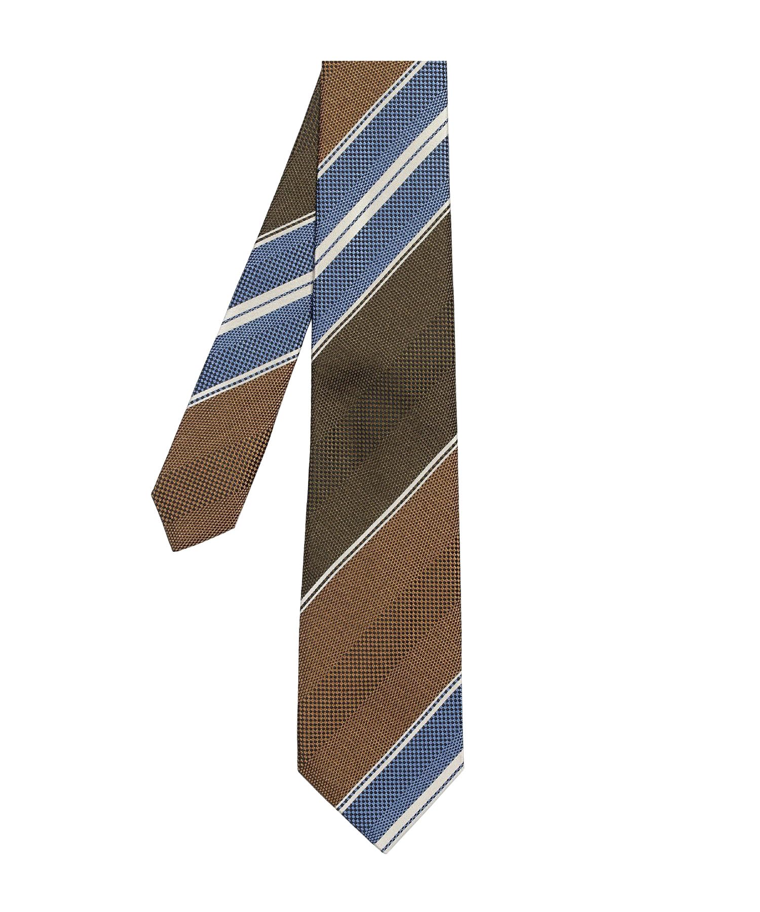 

Галстук Paul Smith 240096552MT Другой 1 F