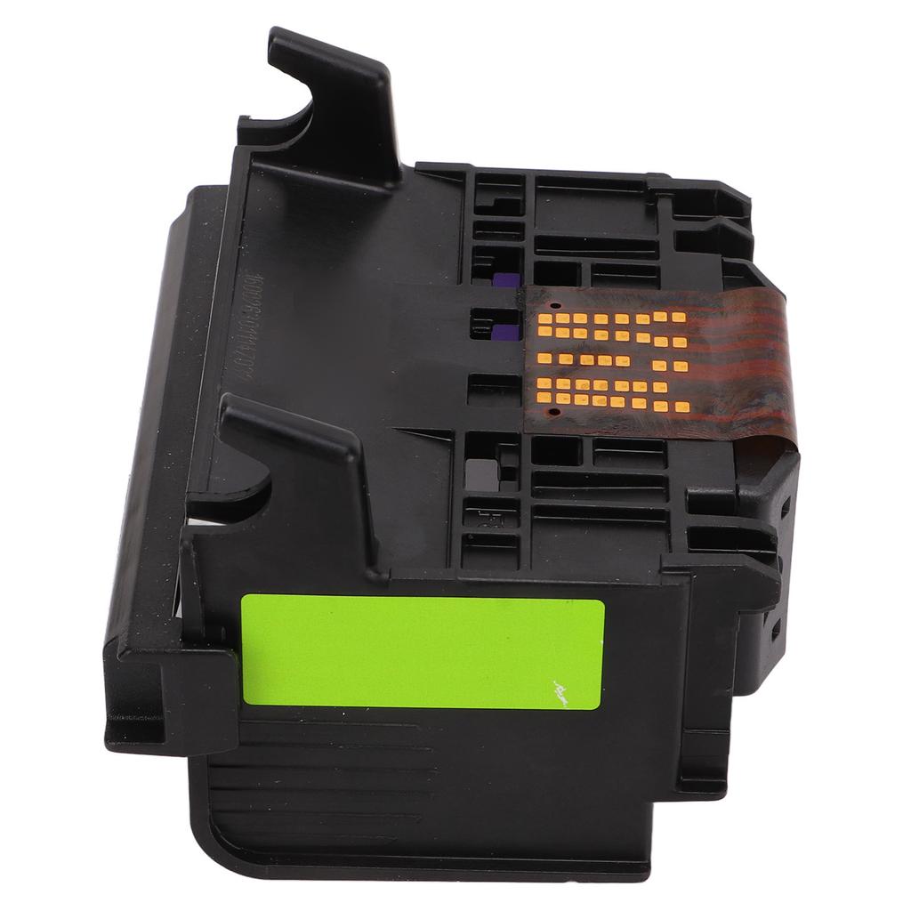 For HP6000 Printhead Durable ABS Easy Installation Clear Printing For HP920 Printhead for HP7000 6500 6500A 7500 7500A
