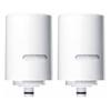 Cleansui MONO Series Water Purifier Replacement Cartridges MDC01SW Faucet-Mount (2-Pack)