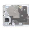 Original Middle Frame Midplate Bezel Chassis Housing Repair Parts for    1U Phone