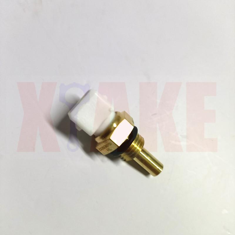 Car Temperature Sensor for Baic M20 Changhe Freedom Wagon R