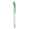 MidOcean Whiteswan Ballpoint Pen