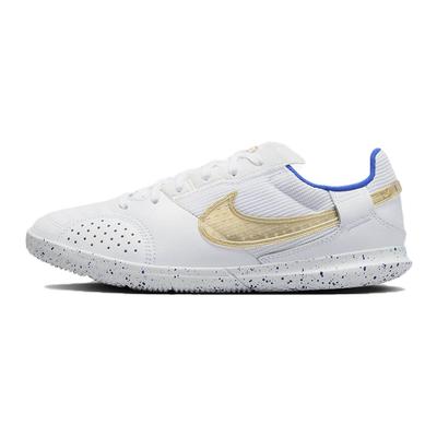 Streetgato GS 'White Royal Gold' DH7723-174