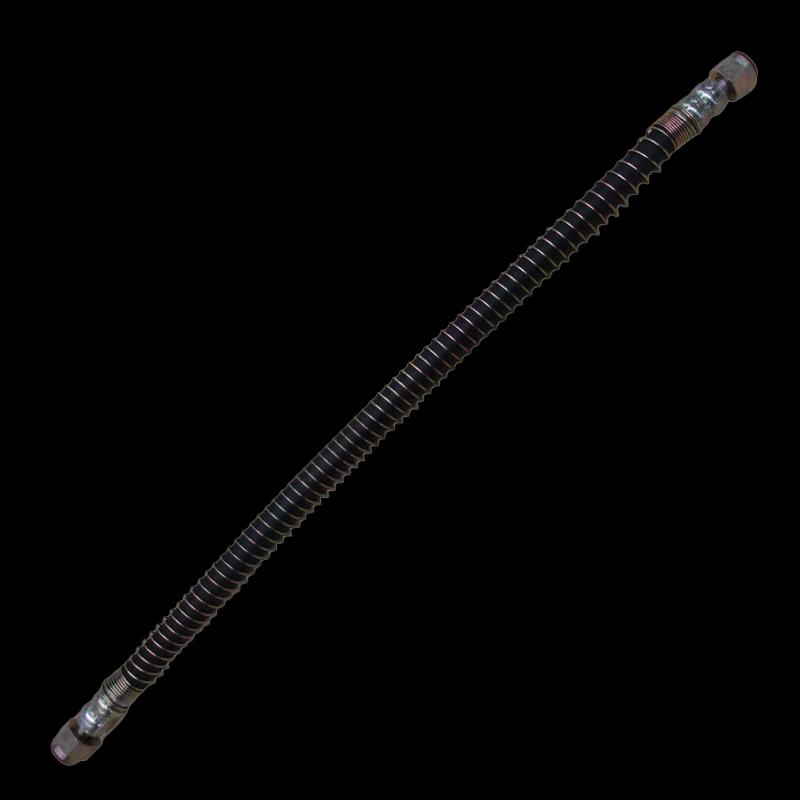 Benwang Brake Hose for Hanyang HY2220SA/5400A