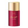 Eau De Parfum - HOT - Twilight - 50ml - Phéromones - Femme