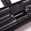 Black 32Mm Vacuum Ceaner Floor Tool Brush Head For Henry Electrolux