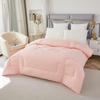 Hengyuanxiang Soft Soy Fiber Winter Quilt