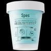 Spes Refreshing Anti-Dandruff Sea Salt Shampoo