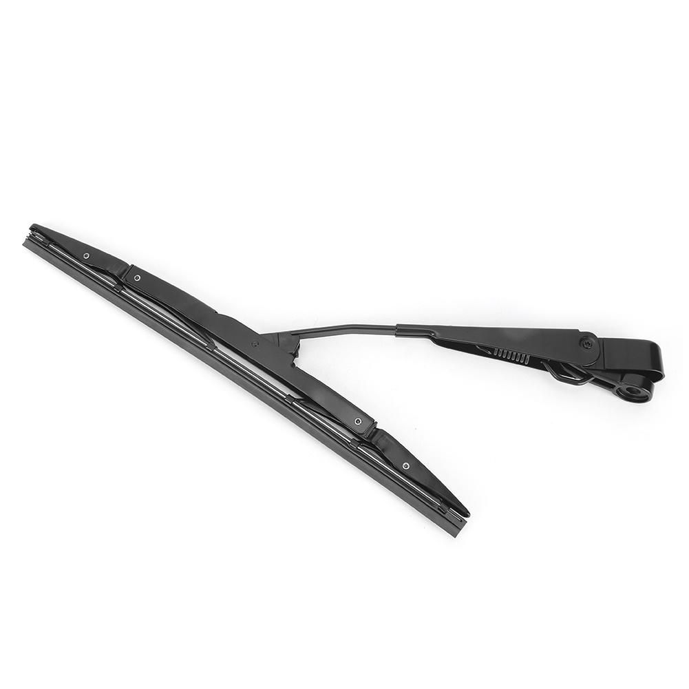 Vindusviskerarm og -bladsett til bil bak passer til Honda CRV 20122016 bildeler