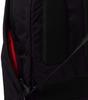WELLBA Rucksack S Size Black [Isaac] Y92-14-02