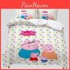 3d High Definition Digital Print Bed Sheet Set Modern Style Polyester Fiber Xr-1 Xr-2 Xr-3 Xr-4