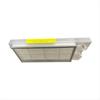 (MEOF) Vacuum Cleaner Filter Accessory for Roidmi EVE Vacuum Cleaner Filter Replacement Parts Filter Element Assembly