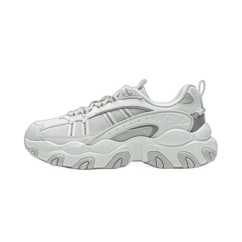 Li-Ning Cat Claw LITE 3 Women's Casual Shoes AGCW004