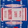 @ Satya Sai Baba Nag Champa Rökelsepinnar För Hemmabön b656 Zr-1925-60% Rabatt