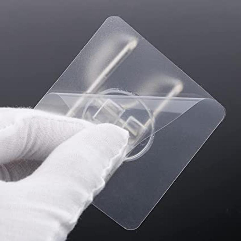 Stainless Steel Washbasin Hooks Storage Racks Punch-Free Bathroom Basin Hook Save Space Wall Mount Storage Hooks Holders Shelf