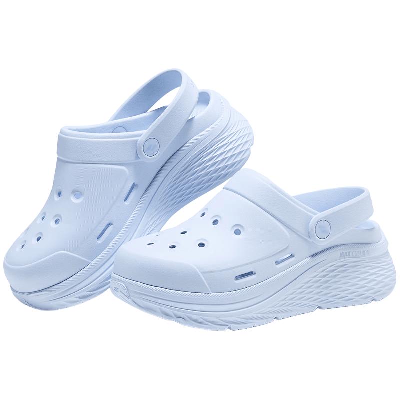 Skechers Women's Fashion Beach Clogs 111692