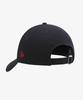 NEW ERA Mlb White Sox Basic Ball Cap Navy