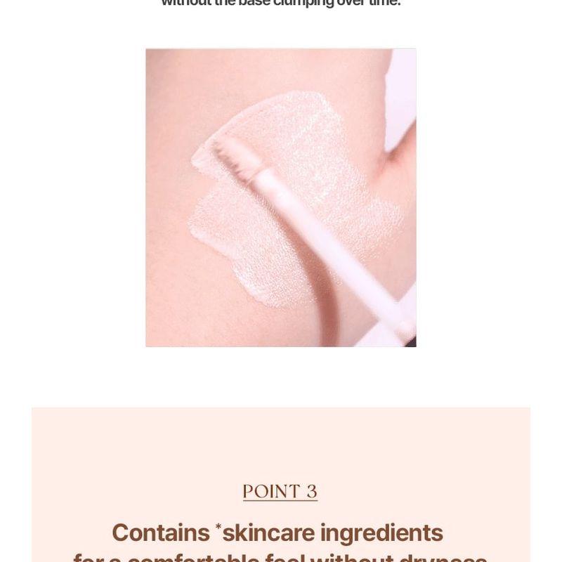 WAKEMAKE - Sheer Glow Liquid Highlighter - 3 Colors