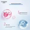 CHANDO Snow Run Deep Hydrating Facial Cleanser