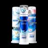 Lengsuanling Anti-Sensitive Whitening Pump Toothpaste Set