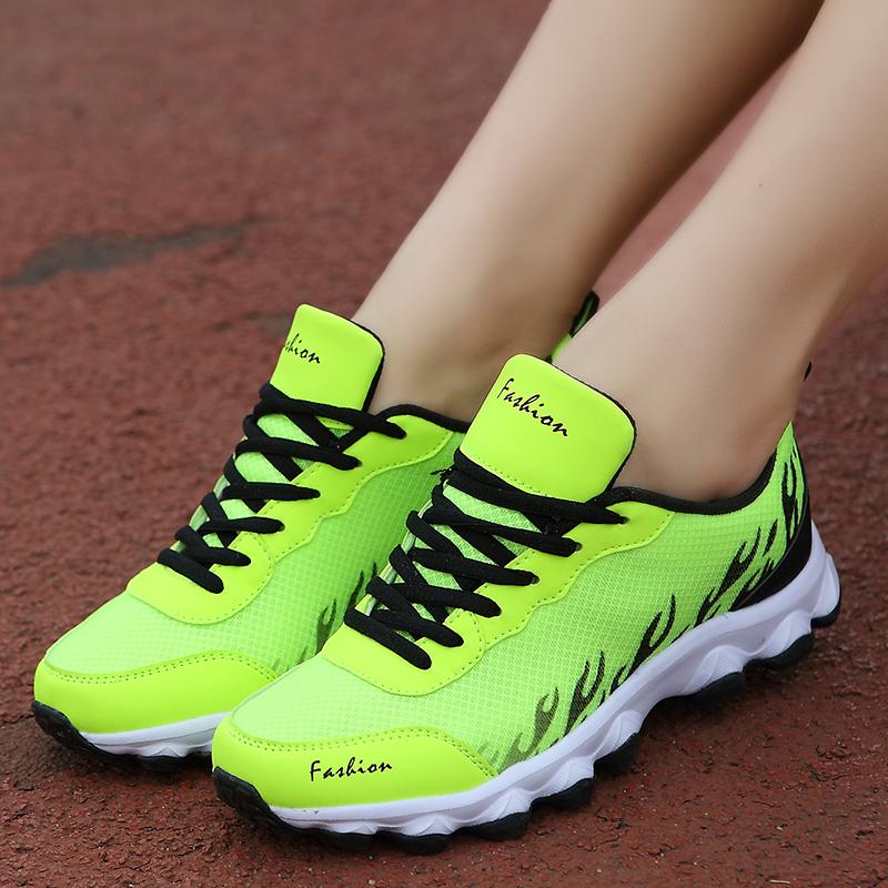 Men's Casual Shoes WomenTravel Jogging Sneaker Large Size Comfortable