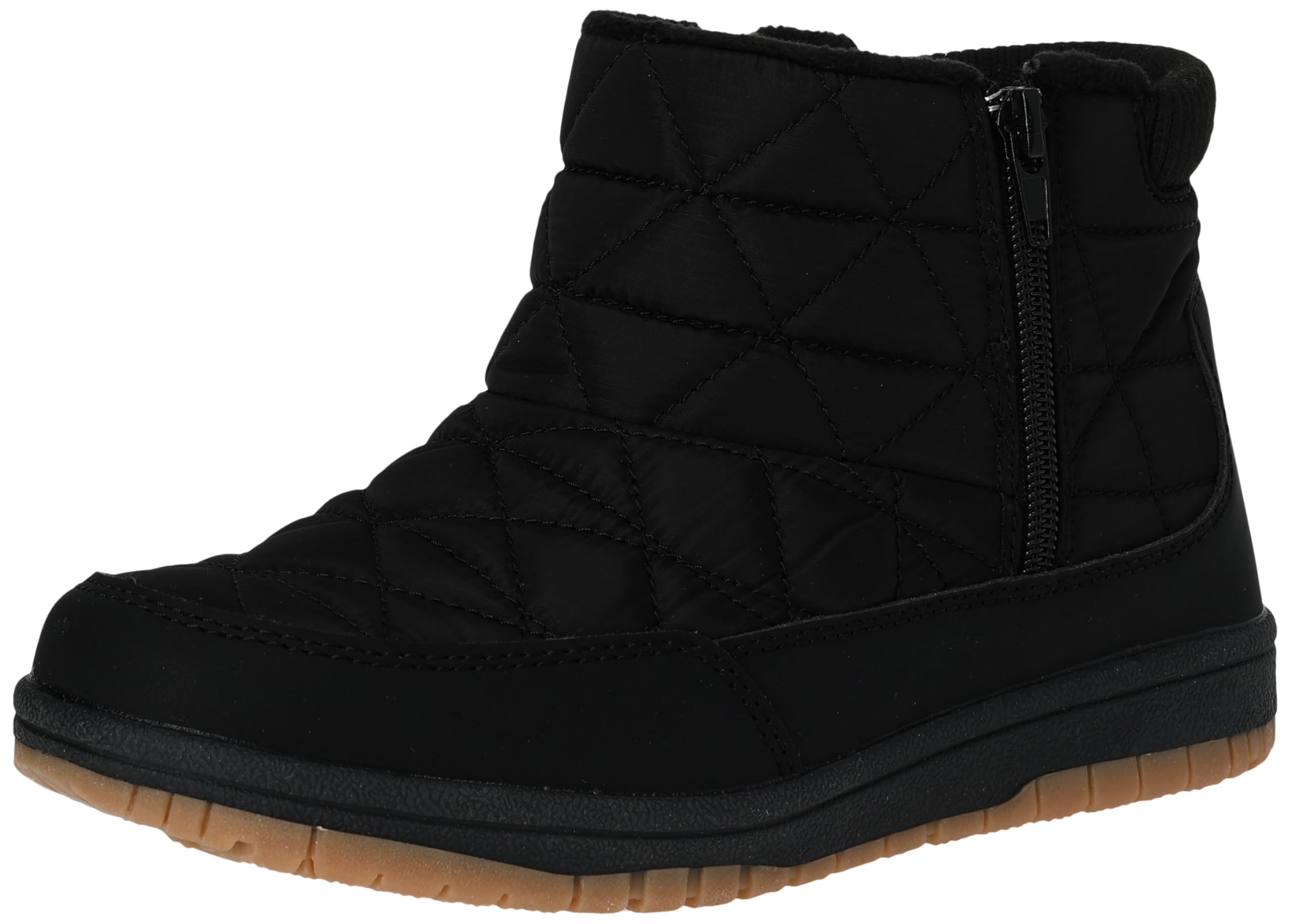 

Водонепроницаемые повседневные нейлоновые зимние ботинки [для занятий спортом на открытом воздухе],