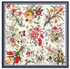 Accessori – Sciarpe e foulard