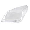 Exterieur accessoires – Bumpers en bescherming