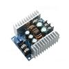 DC-DC Buck Converter Module Buck Regulator 6-40V To 1.2-36V Output Voltage Adjustable Converter Power Supply Module 300W 20A CC