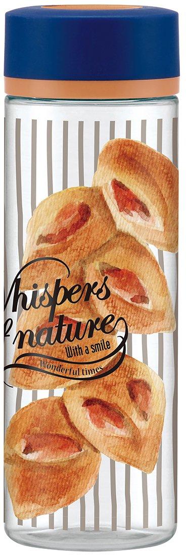 

Skater Direct Drinking Water Bakery Bacon Epi PDC4 Bottle, 400ml, Flavor,