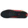 Puma Scuderia Ferrari Drift Cat Delta Demping Lavsko Treningssko Herre sneaker Rød 306864-03