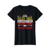 Unisexs Angel Devil Zicke Stateunisext Cheeky Sayings Jokes T Shirt Vintage Washed Graphic Fashion Stretched Breathable Stylish