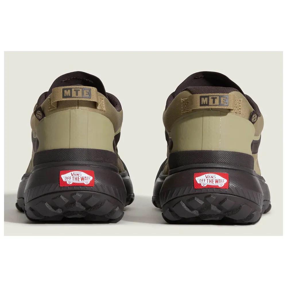 Vans MTE Crosspath Sneakers
