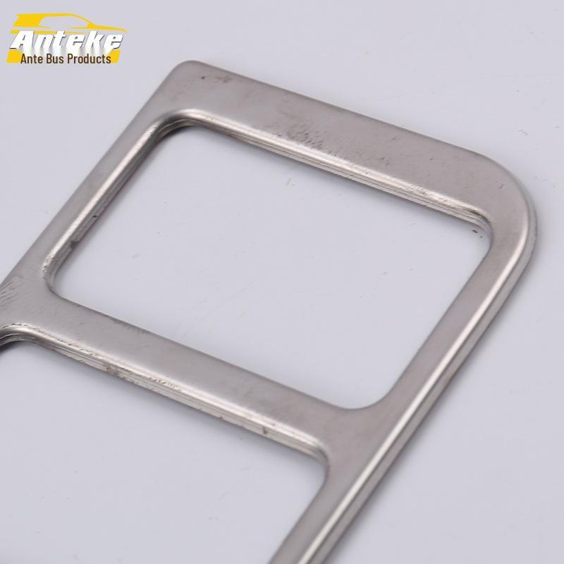 Venucia 17 T90 Anti-Skid Switch & Headlight Control Decorative Frame Accessories