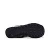 New Balance 574 'Year of the Dragon - Black' (Unisex) Black / White / Grey Running Shoes U574GM2