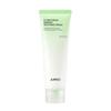Krem łagodzący barierę D-Panthenol 80ml