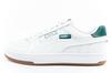 Puma Canven 2.0 VTG [392332 01] Year 43